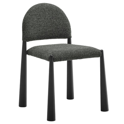 Hayley Silla de Comedor