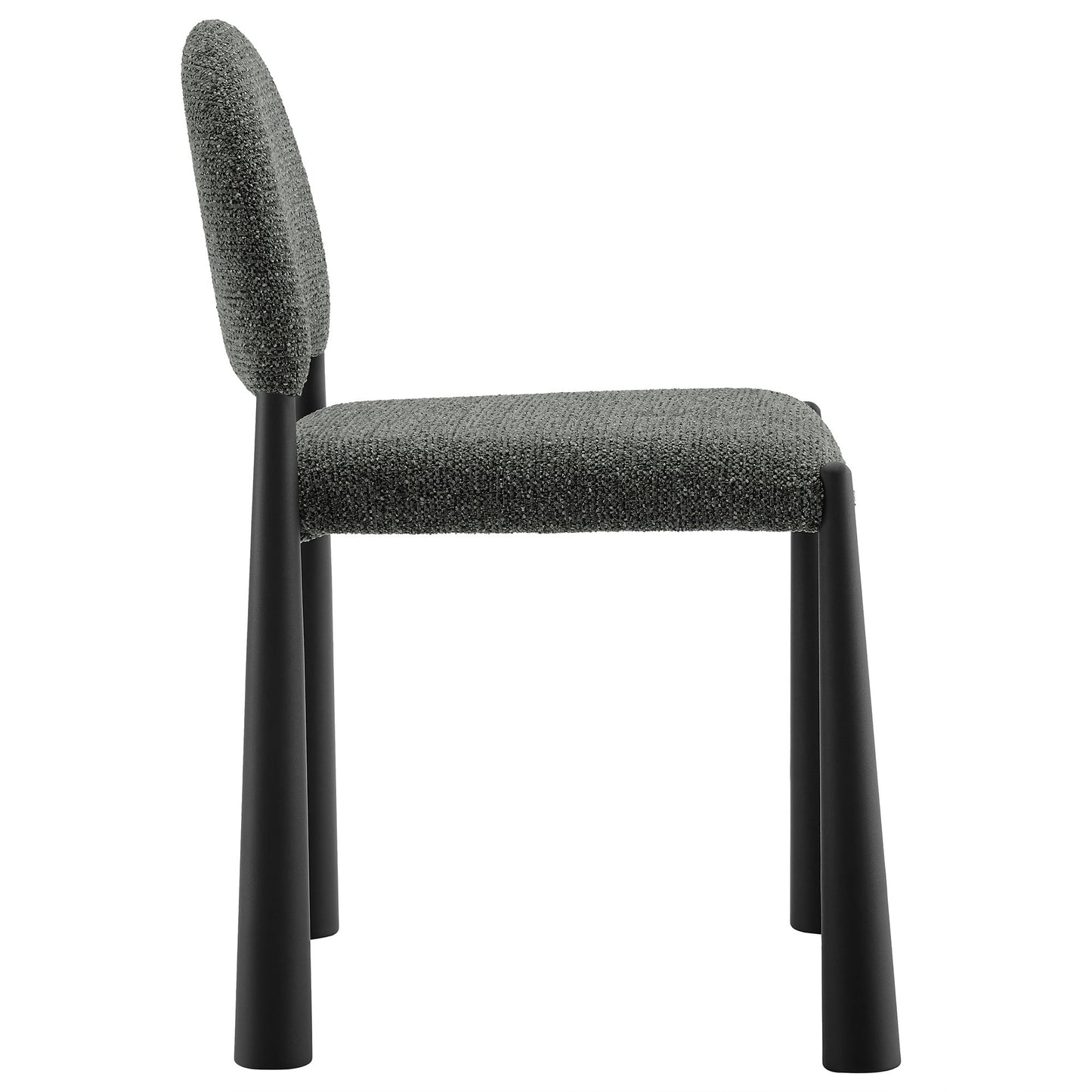 Hayley Silla de Comedor