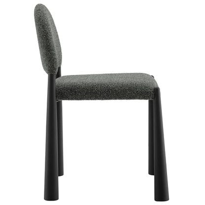 Hayley Silla de Comedor