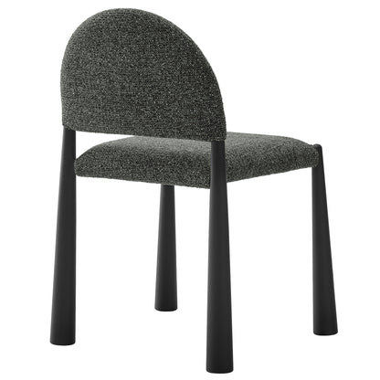 Hayley Silla de Comedor