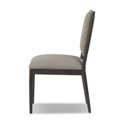 Glenview Silla de Comedor
