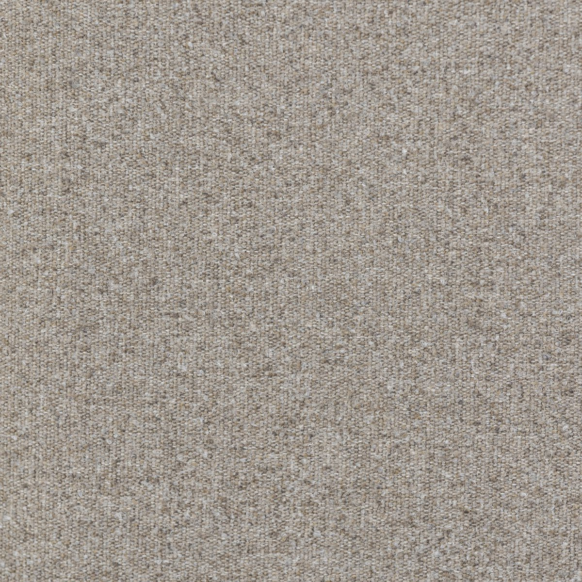 Glenview Gris Silla de Comedor
