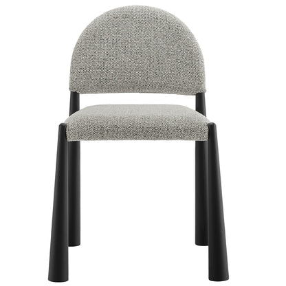 Hayley Silla de Comedor