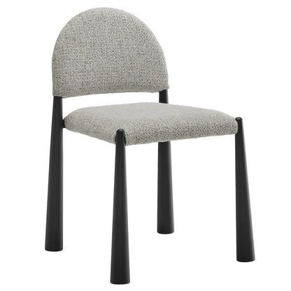 Hayley Silla de Comedor