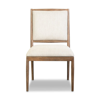 Glenview Silla de Comedor