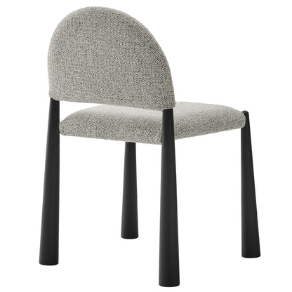 Hayley Silla de Comedor