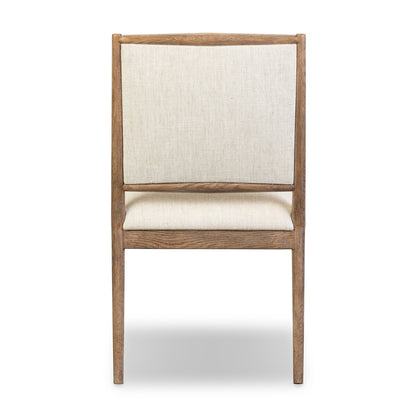 Glenview Silla de Comedor