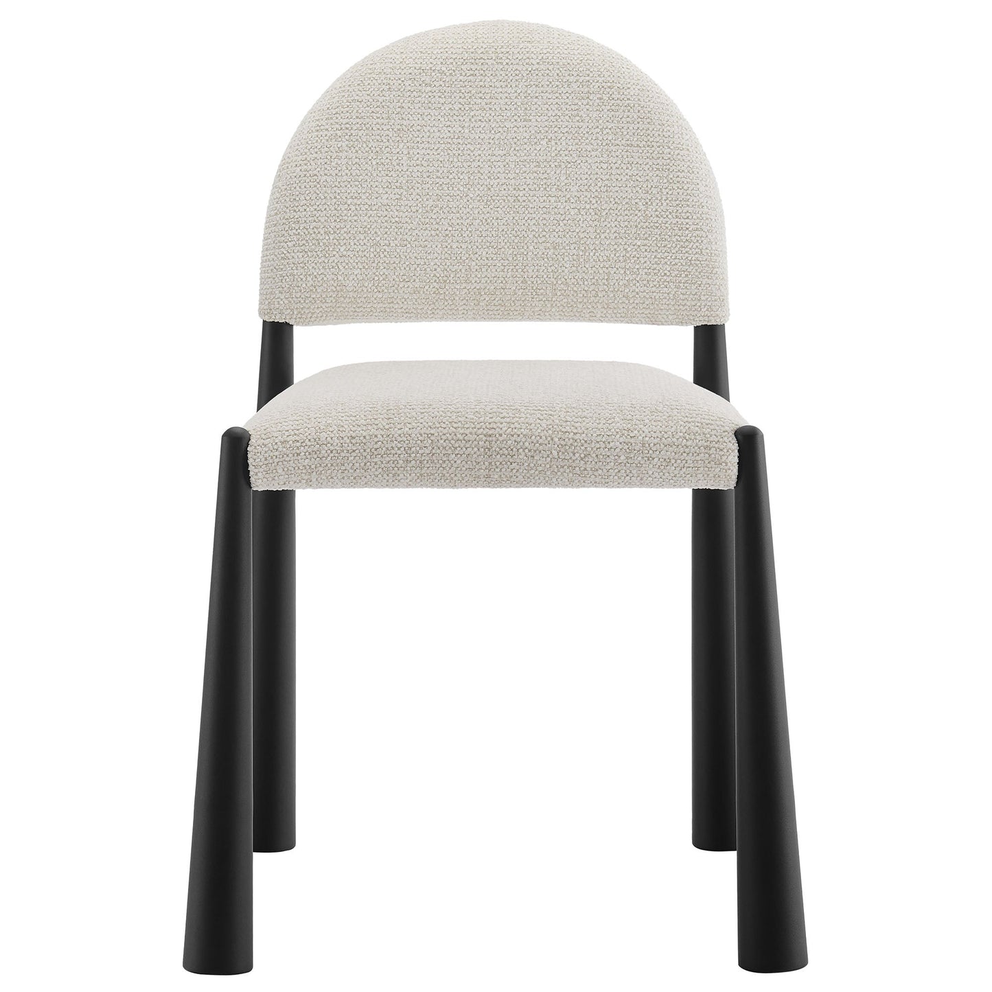 Hayley Silla de Comedor