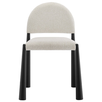 Hayley Silla de Comedor