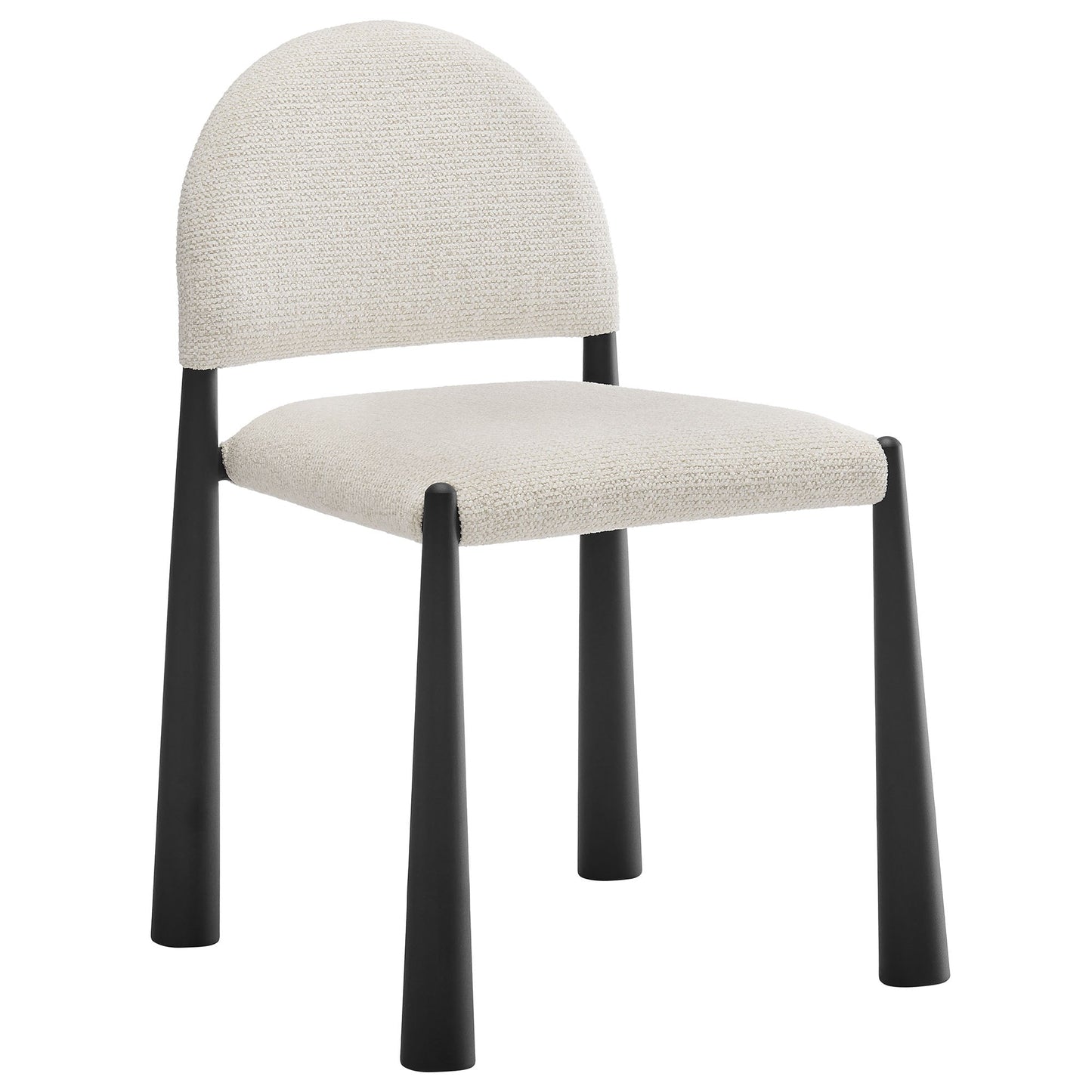 Hayley Silla de Comedor