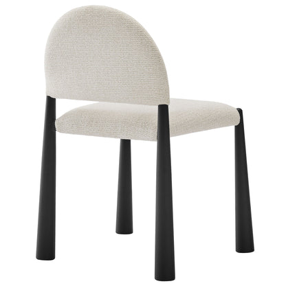Hayley Silla de Comedor