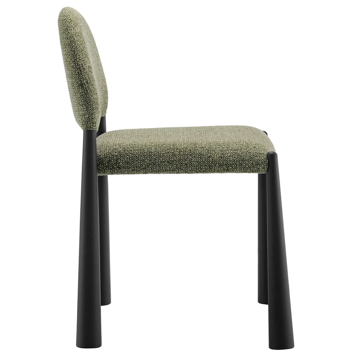 Hayley Silla de Comedor