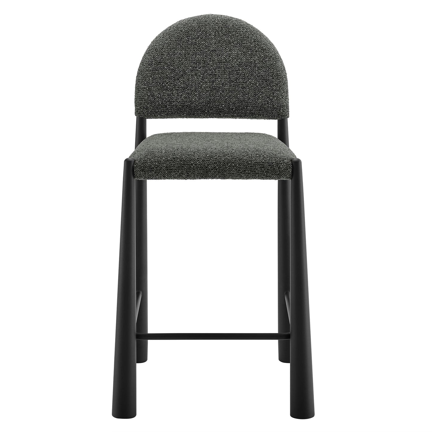 Hayley Counter Stool