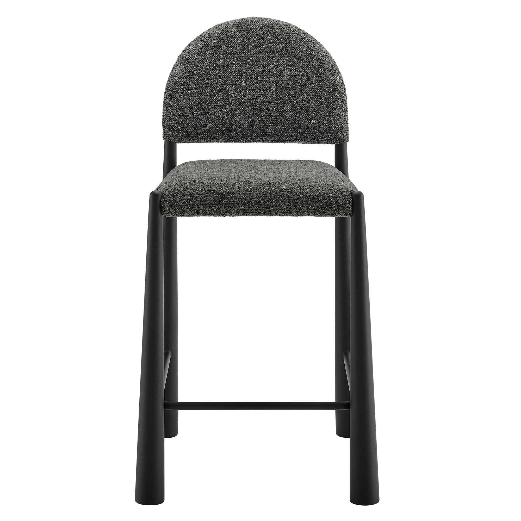 Hayley Counter Stool
