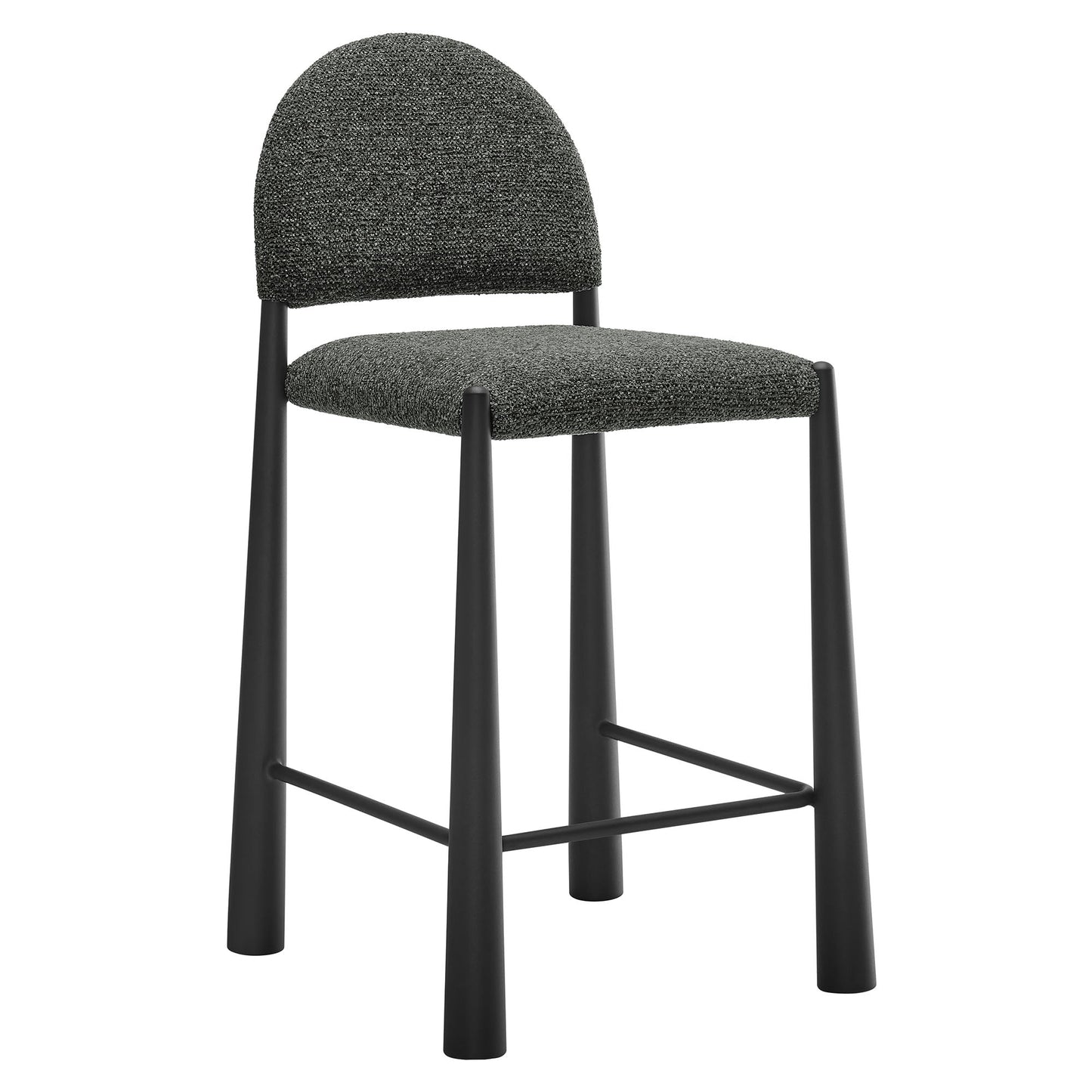 Hayley Counter Stool