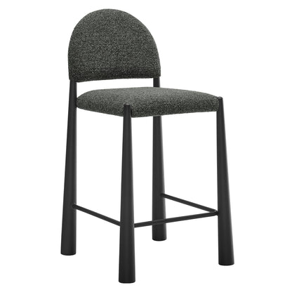 Hayley Counter Stool