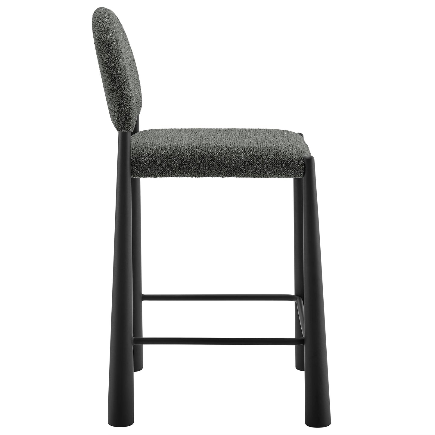 Hayley Counter Stool