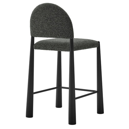 Hayley Counter Stool