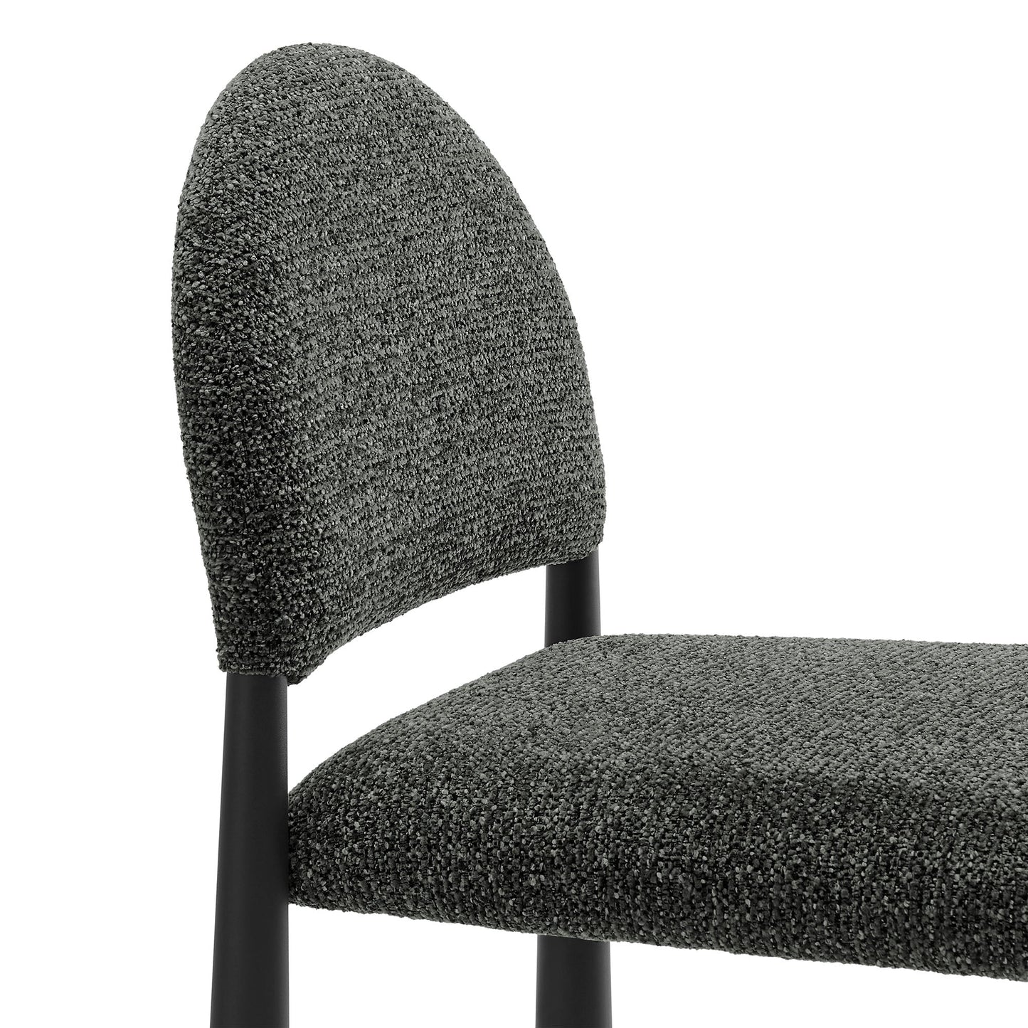 Hayley Counter Stool