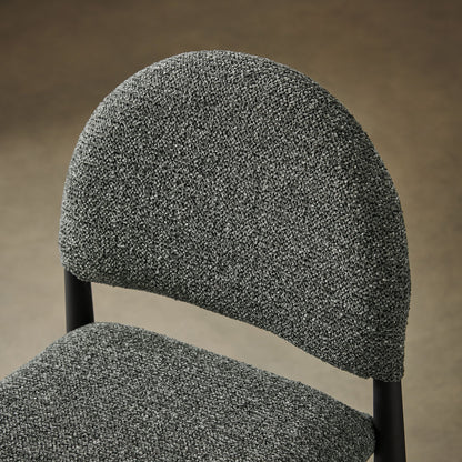 Hayley Counter Stool