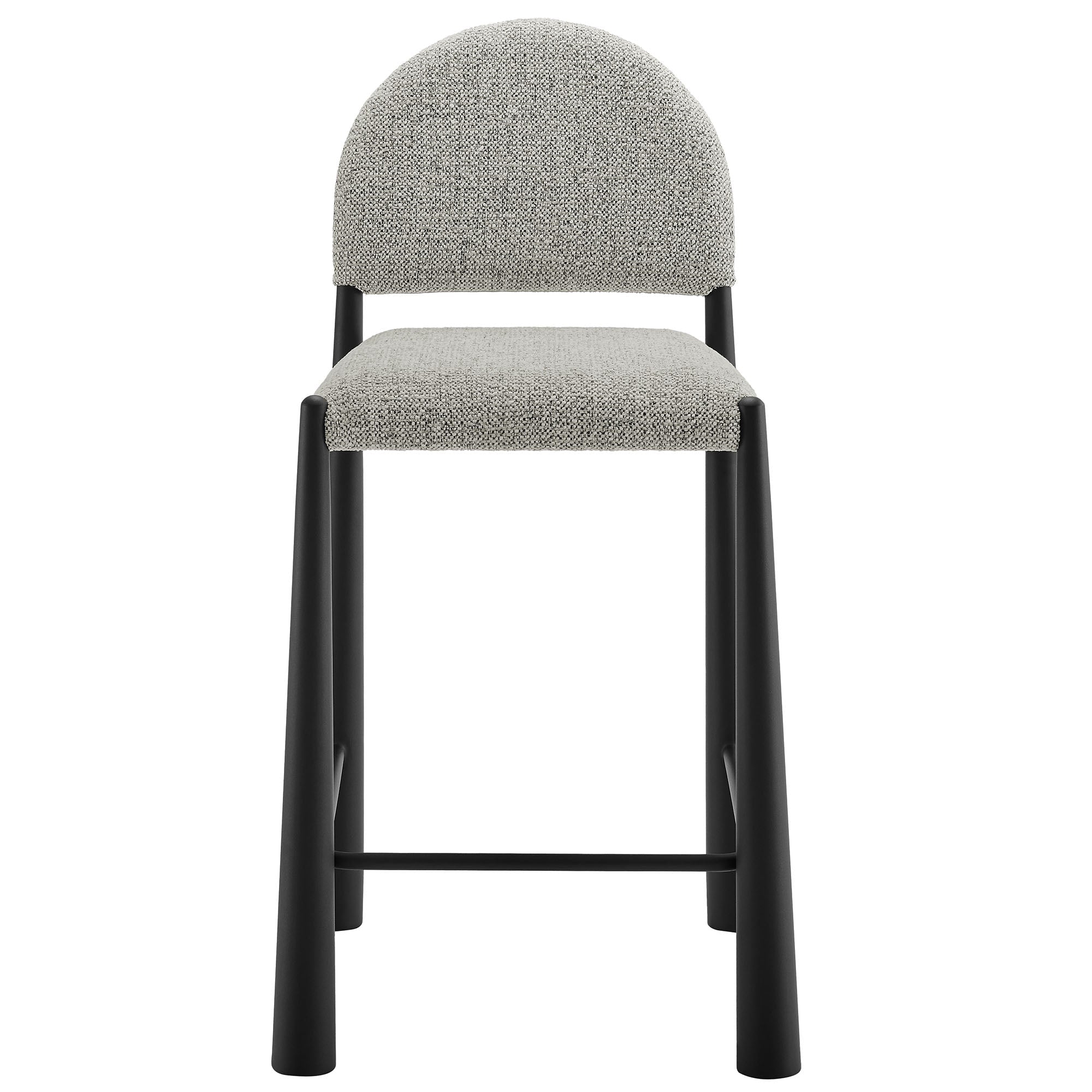 Hayley Counter Stool