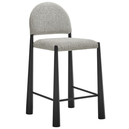 Hayley Counter Stool