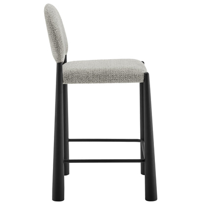 Hayley Counter Stool