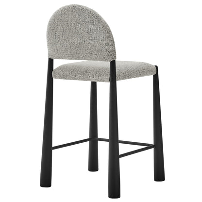 Hayley Counter Stool