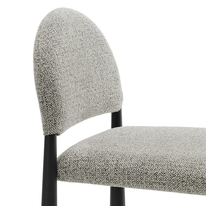 Hayley Counter Stool