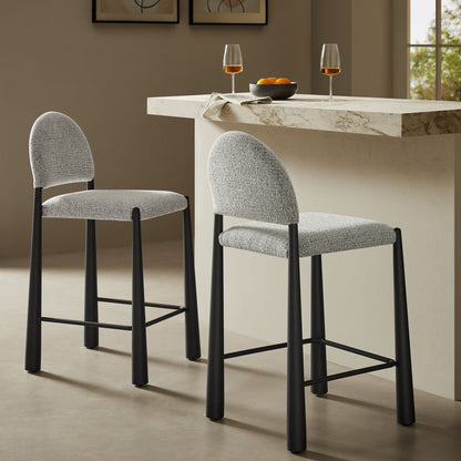 Hayley Counter Stool