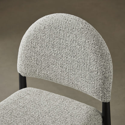 Hayley Counter Stool