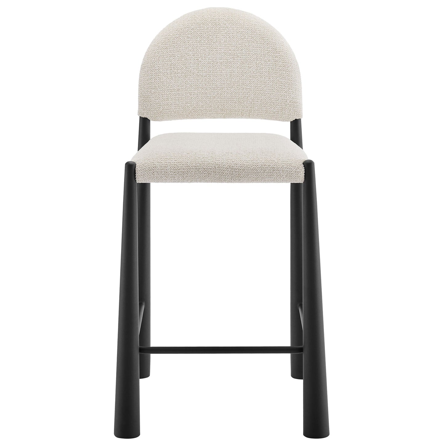 Hayley Counter Stool