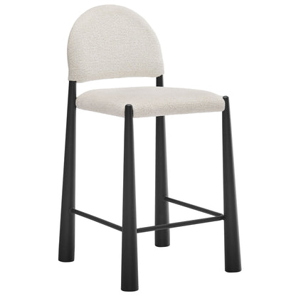 Hayley Counter Stool
