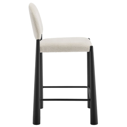 Hayley Counter Stool