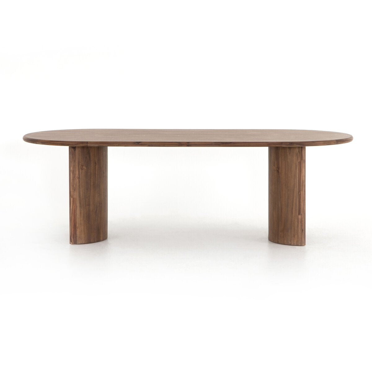 Paden Mesa de Comedor