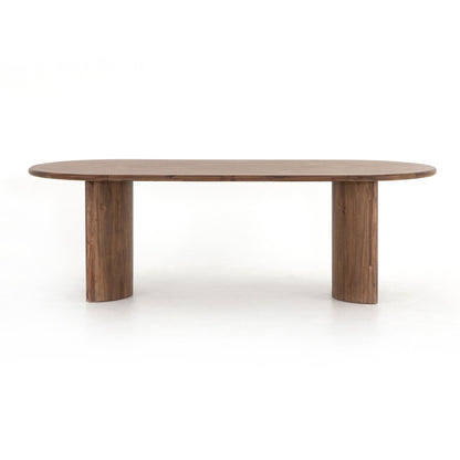 Paden Mesa de Comedor