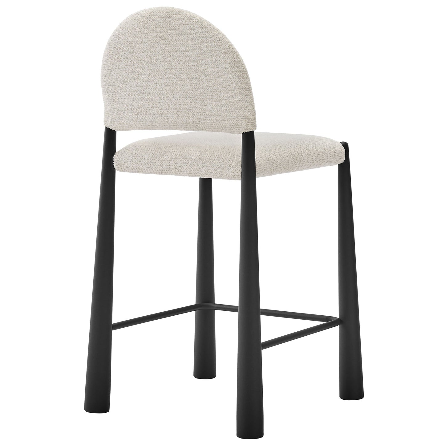 Hayley Counter Stool