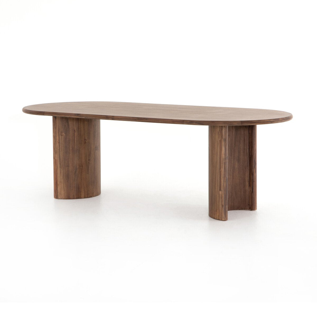 Paden Mesa de Comedor