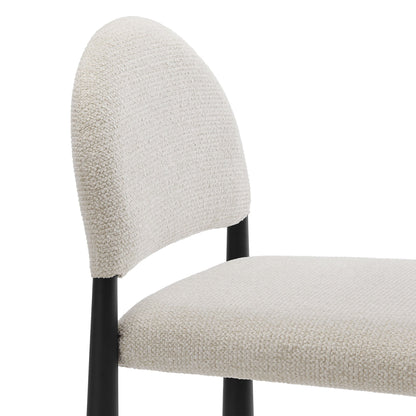 Hayley Counter Stool