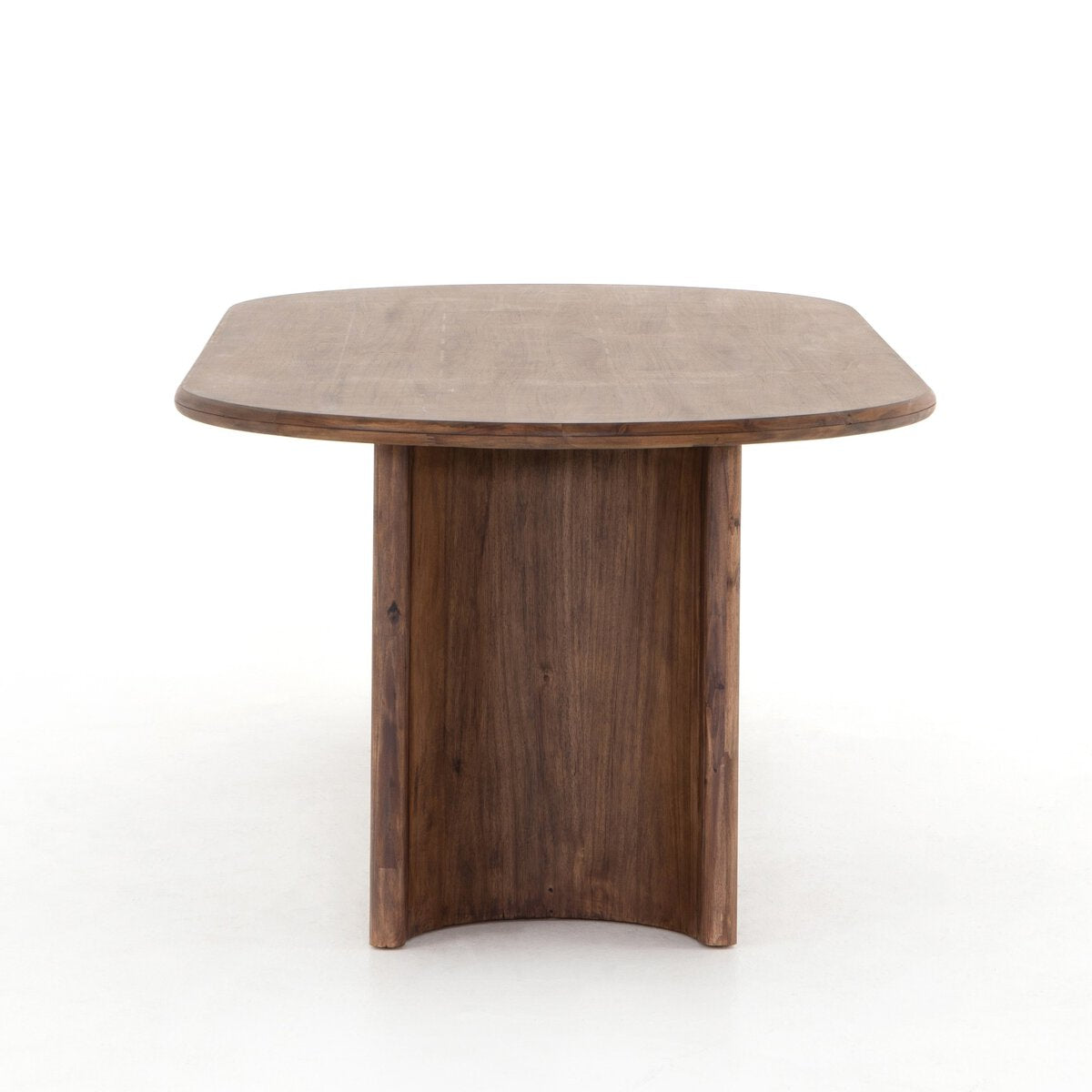 Paden Mesa de Comedor