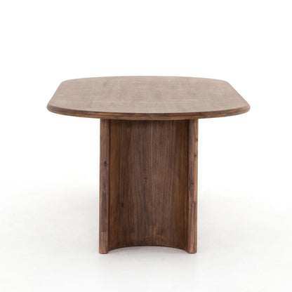 Paden Mesa de Comedor