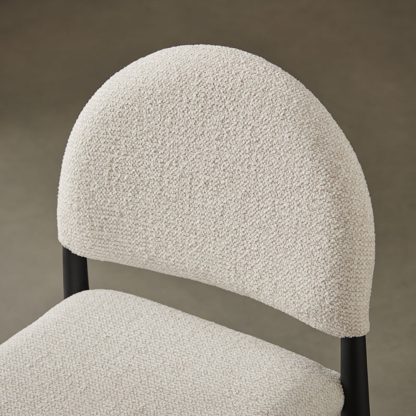 Hayley Counter Stool