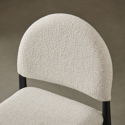 Hayley Counter Stool