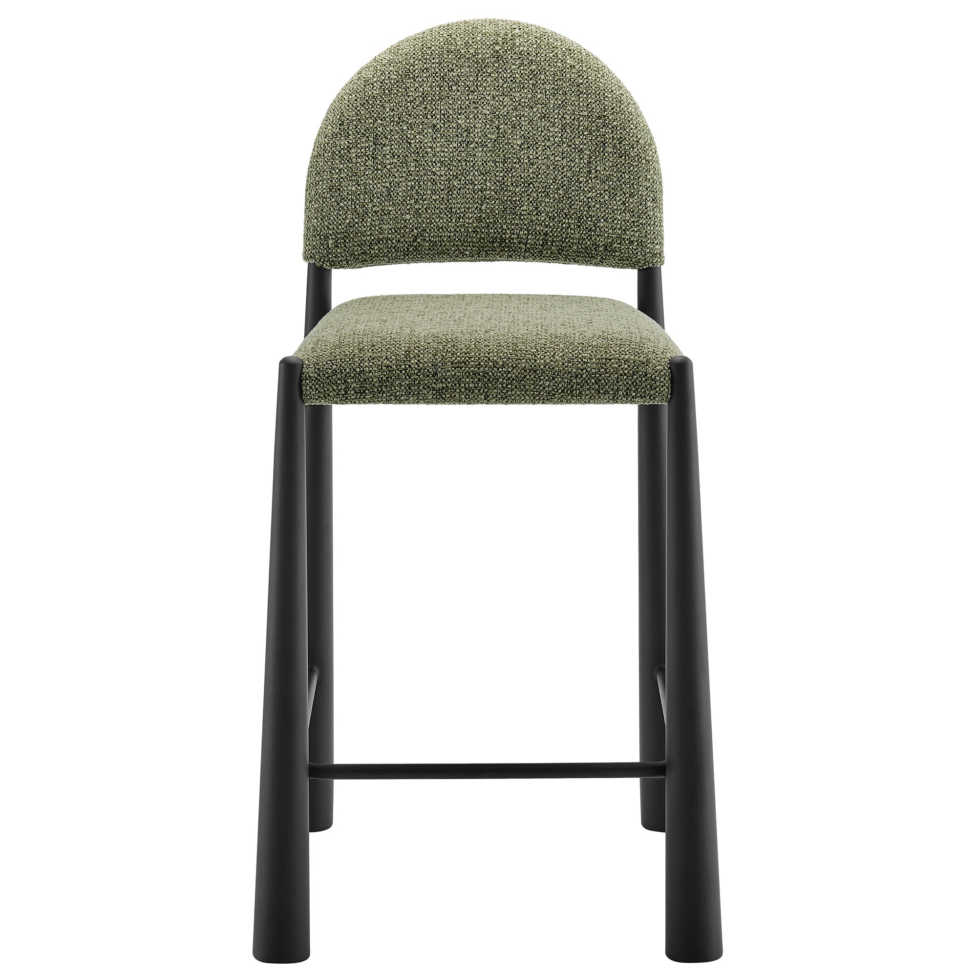 Hayley Counter Stool