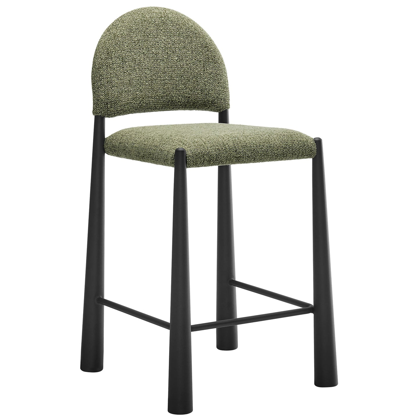 Hayley Counter Stool