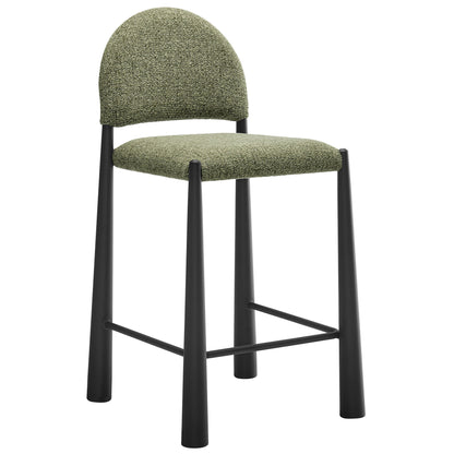 Hayley Counter Stool