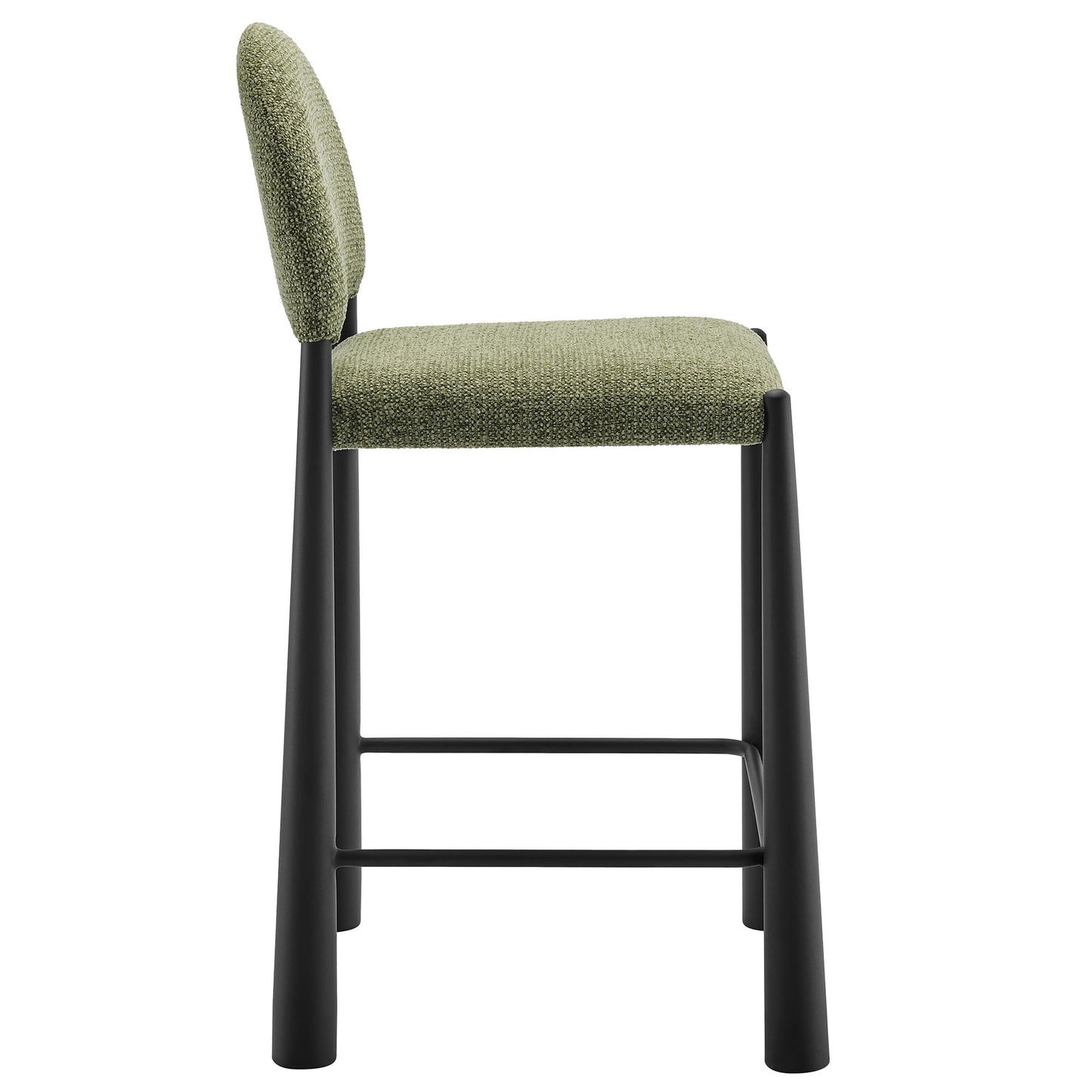Hayley Counter Stool