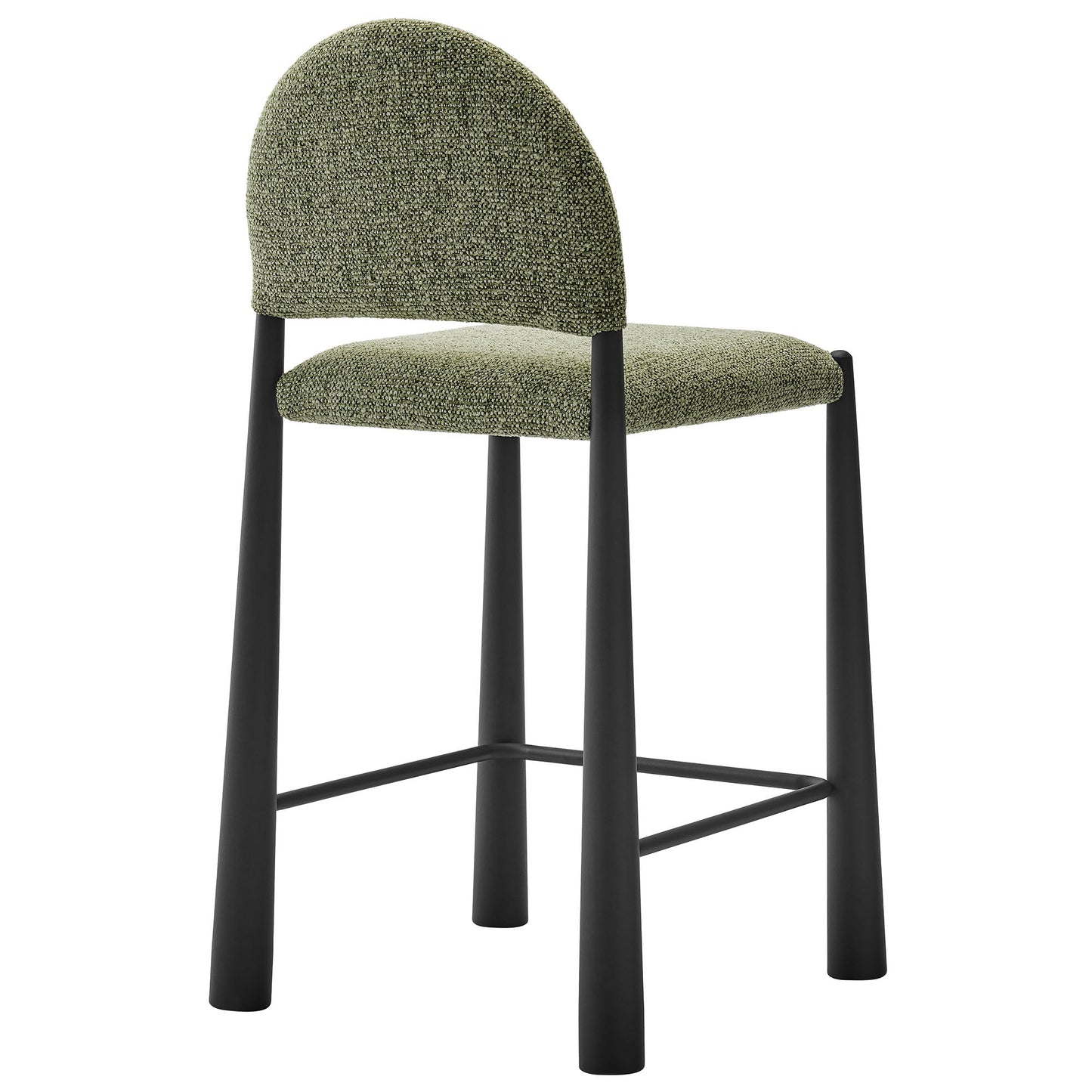 Hayley Counter Stool