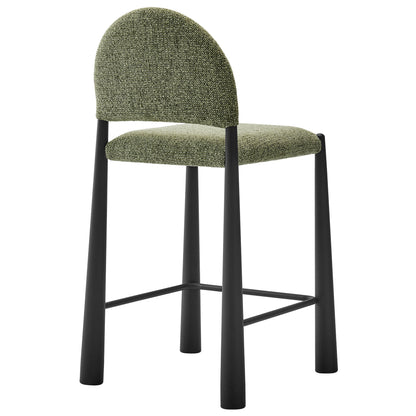 Hayley Counter Stool