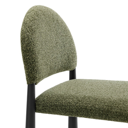 Hayley Counter Stool